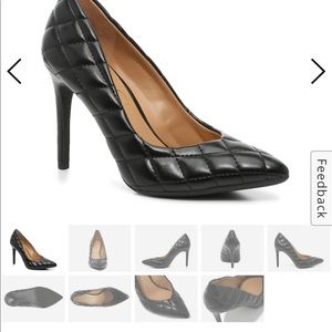 🆕 Jessica Simpson Haneh Pump